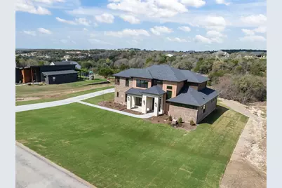 2104 Eagles Ridge Drive, Weatherford, TX 76087 - Photo 2