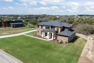 2104 Eagles Rdg Dr, Weatherford, TX 76087 - Photo 2