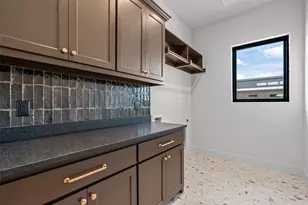 2104 Eagles Rdg Dr, Weatherford, TX 76087 - Photo 26