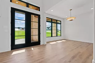 2104 Eagles Rdg Dr, Weatherford, TX 76087 - Photo 10