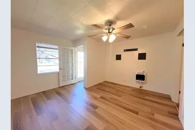 122 Robertson Street, Sulphur Springs, TX 75482 - Photo 18