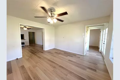 122 Robertson Street, Sulphur Springs, TX 75482 - Photo 10