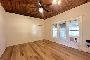 122 Robertson St, Sulphur Springs, TX 75482 - Photo 2