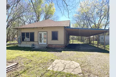 122 Robertson Street, Sulphur Springs, TX 75482 - Photo 26