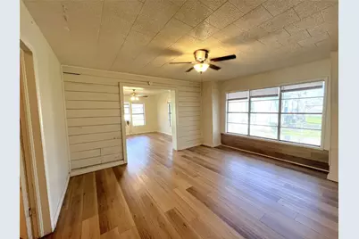 122 Robertson Street, Sulphur Springs, TX 75482 - Photo 14
