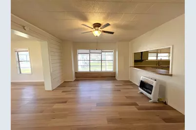 122 Robertson Street, Sulphur Springs, TX 75482 - Photo 12