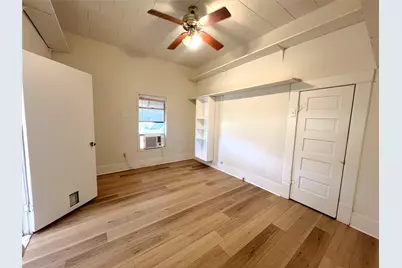 122 Robertson Street, Sulphur Springs, TX 75482 - Photo 8