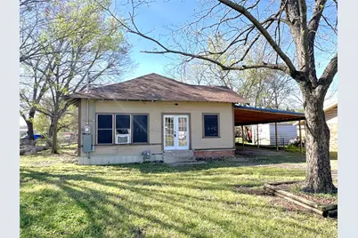 122 Robertson Street, Sulphur Springs, TX 75482 - Photo 6