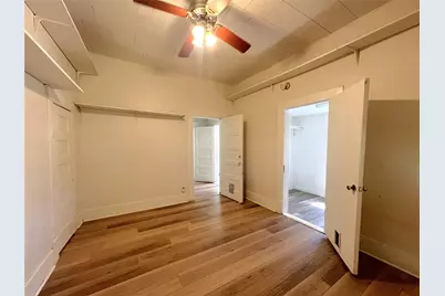 122 Robertson Street, Sulphur Springs, TX 75482 - Photo 22