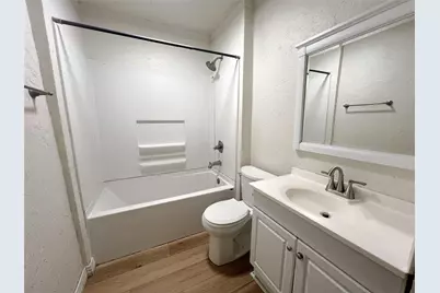 122 Robertson Street, Sulphur Springs, TX 75482 - Photo 12