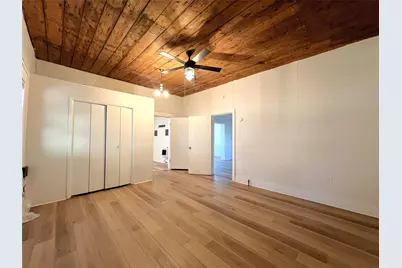 122 Robertson Street, Sulphur Springs, TX 75482 - Photo 8