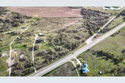 7639 W State Highway 6, Dublin, TX 76446 - Photo 10