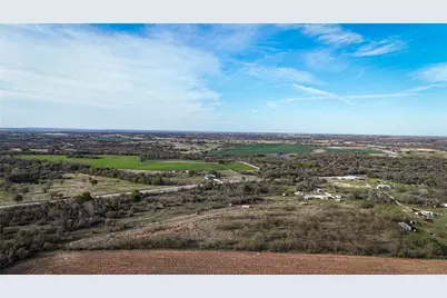 7639 W State Highway 6, Dublin, TX 76446 - Photo 8