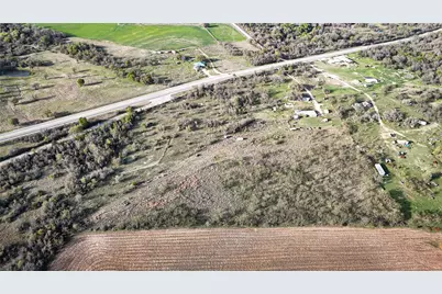 7639 W State Highway 6, Dublin, TX 76446 - Photo 4