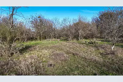 7639 W State Highway 6, Dublin, TX 76446 - Photo 12