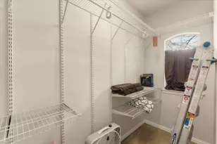 230 Lake Dr, Mount Vernon, TX 75457 - Photo 34