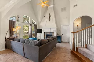 230 Lake Dr, Mount Vernon, TX 75457 - Photo 28