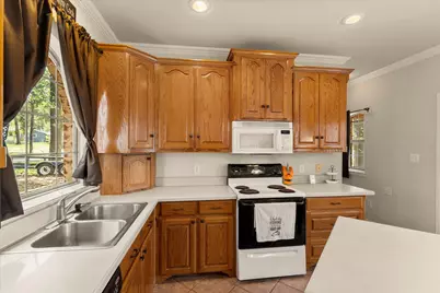 230 Lake Drive, Mount Vernon, TX 75457 - Photo 30