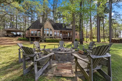 230 Lake Drive, Mount Vernon, TX 75457 - Photo 10