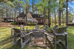 230 Lake Dr, Mount Vernon, TX 75457 - Photo 10