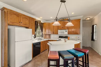 230 Lake Drive, Mount Vernon, TX 75457 - Photo 26