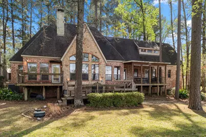 230 Lake Drive, Mount Vernon, TX 75457 - Photo 12