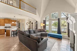 230 Lake Dr, Mount Vernon, TX 75457 - Photo 22