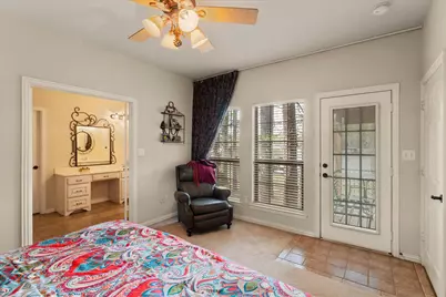 230 Lake Drive, Mount Vernon, TX 75457 - Photo 32