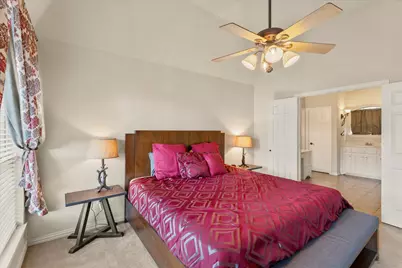 230 Lake Drive, Mount Vernon, TX 75457 - Photo 36