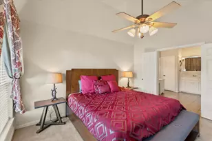 230 Lake Dr, Mount Vernon, TX 75457 - Photo 36