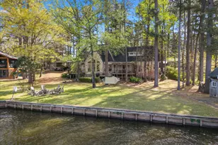 230 Lake Dr, Mount Vernon, TX 75457 - Photo 6