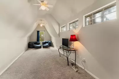 230 Lake Drive, Mount Vernon, TX 75457 - Photo 38