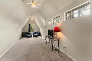 230 Lake Dr, Mount Vernon, TX 75457 - Photo 38