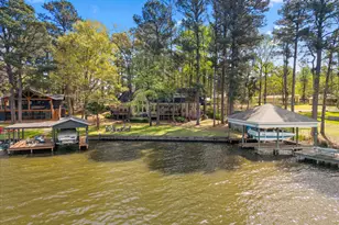 230 Lake Dr, Mount Vernon, TX 75457 - Photo 8