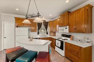 230 Lake Dr, Mount Vernon, TX 75457 - Photo 24