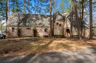 230 Lake Dr, Mount Vernon, TX 75457 - Photo 2