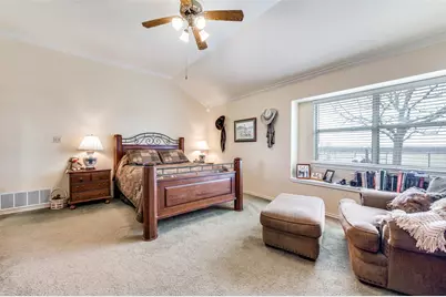 12517 Fm 1385, Pilot Point, TX 76258 - Photo 16