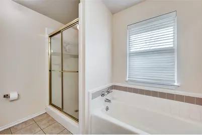 12517 Fm 1385, Pilot Point, TX 76258 - Photo 18