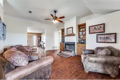 12517 Fm 1385, Pilot Point, TX 76258 - Photo 6