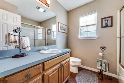 12517 Fm 1385, Pilot Point, TX 76258 - Photo 14