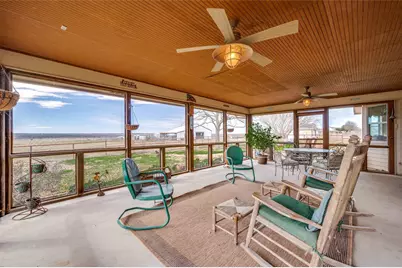 12517 Fm 1385, Pilot Point, TX 76258 - Photo 20