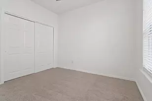 18016 Windflower Way, Dallas, TX 75252 - Photo 26