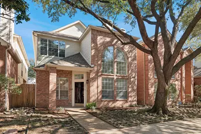 18016 Windflower Way, Dallas, TX 75252 - Photo 2