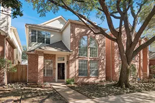 18016 Windflower Way, Dallas, TX 75252 - Photo 2