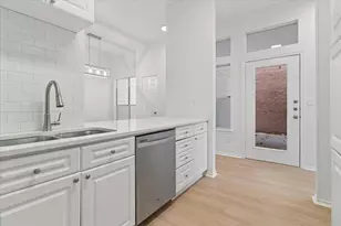 18016 Windflower Way, Dallas, TX 75252 - Photo 12