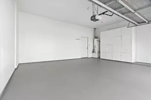 18016 Windflower Way, Dallas, TX 75252 - Photo 28