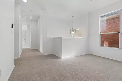 18016 Windflower Way, Dallas, TX 75252 - Photo 18