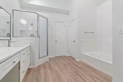 18016 Windflower Way, Dallas, TX 75252 - Photo 22