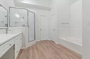 18016 Windflower Way, Dallas, TX 75252 - Photo 22