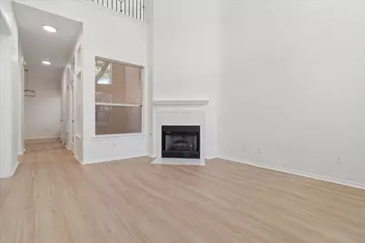 18016 Windflower Way, Dallas, TX 75252 - Photo 6